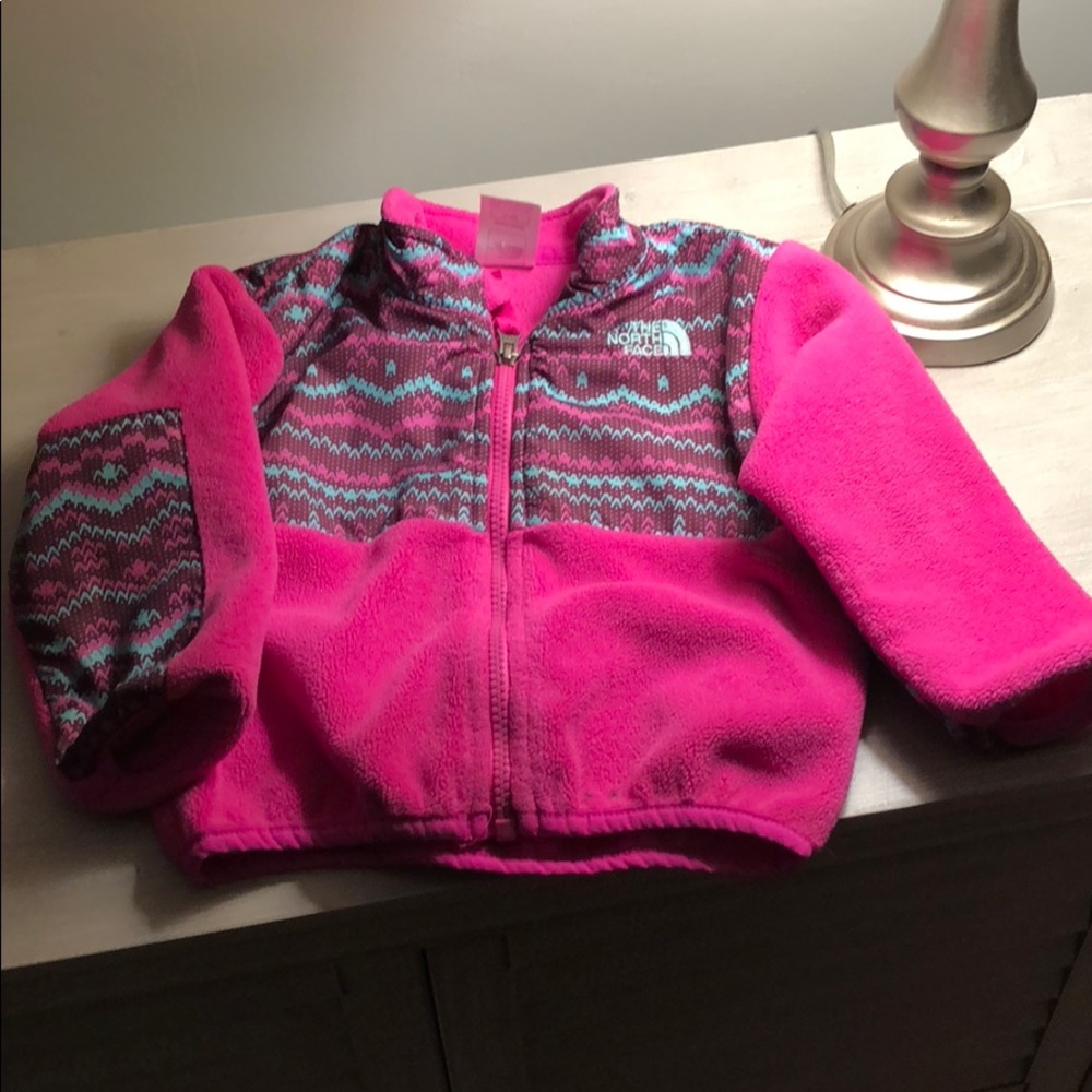 Today only closet clear out! 🌟⭐️🌟